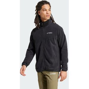 Terrex Multi Fleece Ritsjack