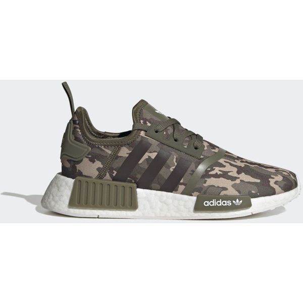 Adidas NMD R1 Sneakers kopen Tot 50 korting beslist