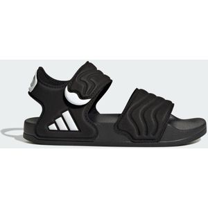 ADILETTE SANDAL 3 SANDALEN KIDS
