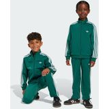 FIREBIRD TRAININGSPAK