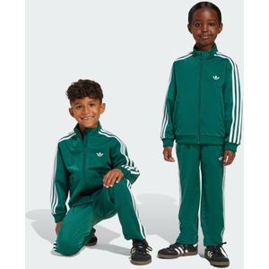 FIREBIRD TRAININGSPAK