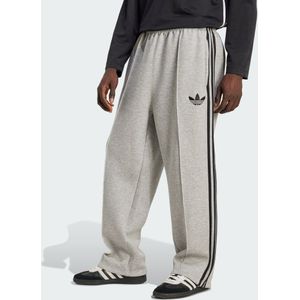 Adicolor Spacer Baggy Trainingsbroek