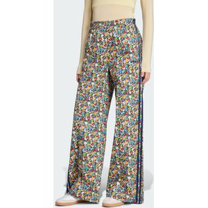 adidas Originals x Liberty London Wide Leg Trainingsbroek