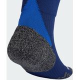 adidas - Voetbalsokken - Knikousen - AEROREADY Technologie - Zwart