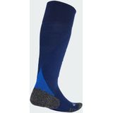 adidas - Voetbalsokken - Knikousen - AEROREADY Technologie - Zwart