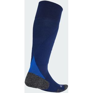 adidas - Voetbalsokken - Knikousen - AEROREADY Technologie - Zwart