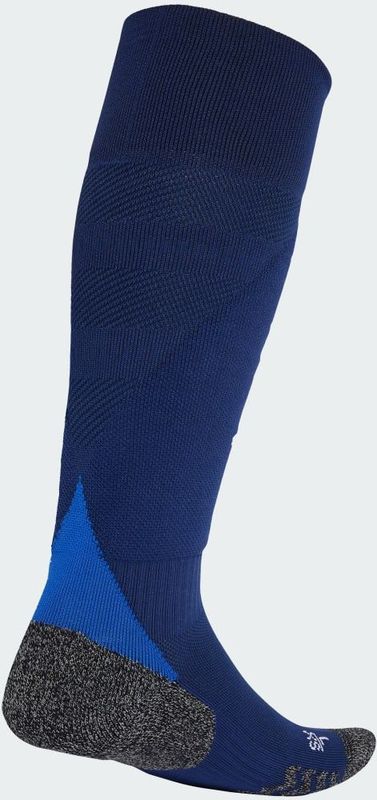 adidas - Voetbalsokken - Knikousen - AEROREADY Technologie - Zwart