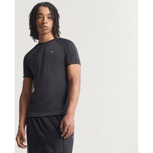 Premium Cali T-shirt