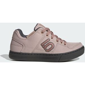 FIVE TEN FREERIDER CANVAS MOUNTAIN BIKE SCHOENEN