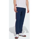 adidas - Aston Villa FC Icons - Trainingsbroek - Navy