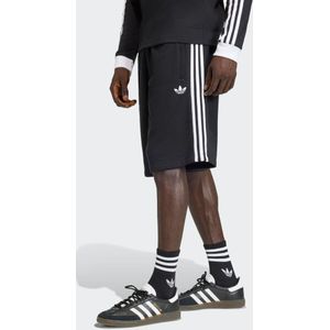 3-STRIPES SHORTS