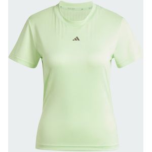 HIIT Airchill Training T-shirt