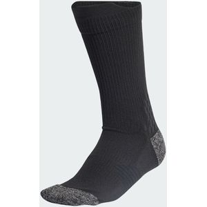 Hermanos Koumori Sokken