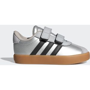 VL Court 3.0 Skateboardschoenen Kids