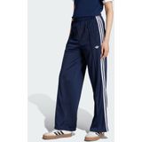 adidas - Adicolor Classic Firebird - Trainingsbroek - Blauw