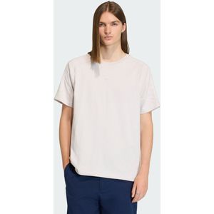 Premium Essentials T-shirt