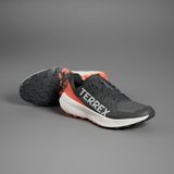 Terrex Agravic Speed Trail Running Schoenen