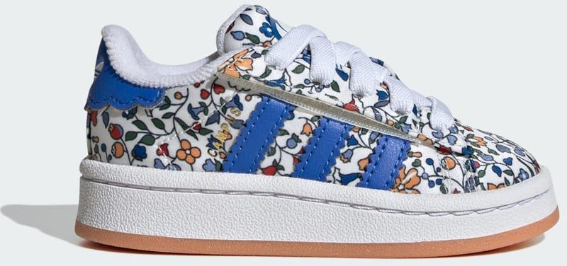 adidas - Babyschoenen - Multicolor - Textiel/Synthetisch