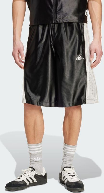 Cutline Short