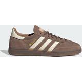Handball Spezial Schoenen