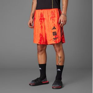 Arsenal x NTS UBP Short