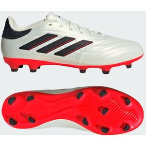 Copa Pure 2 League FG