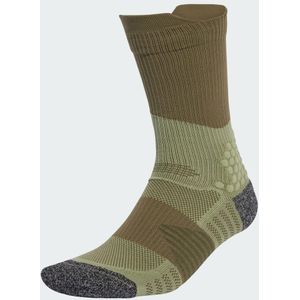 Hermanos Koumori Sokken