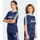 Adidas Originals X Minecraft - Jersey - Multi - Truien/Replica's