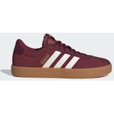 VL Court 3.0 Schoenen