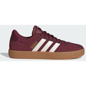 VL Court 3.0 Schoenen