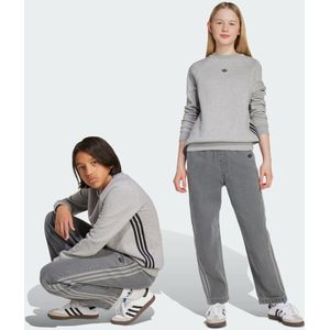 Denim Broek