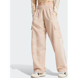 adidas Originals Adicolor Cargo Broek