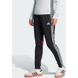 Tiro 25 Essentials Training Broek