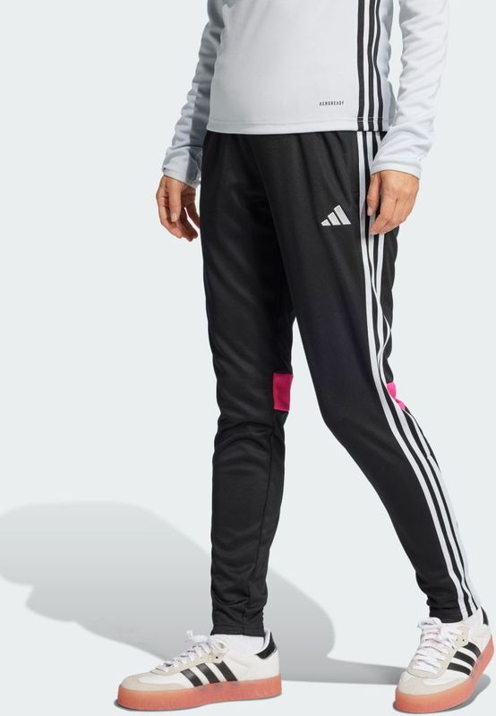 Tiro 25 Essentials Training Broek