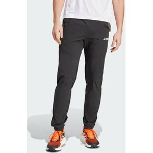 Terrex Xperior Light Broek