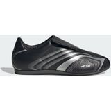 adidas - F50 - Fitness-schoenen - Zwart