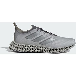 4DFWD 4 Hardloopschoenen