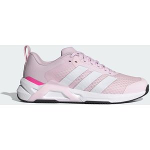 Dropset Control Training Schoenen