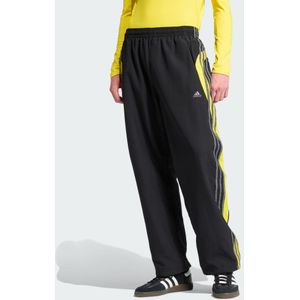 Adidas Originals - Clima Cutline - Trainingsbroek