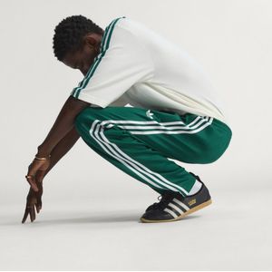 REGULAR TRAININGSBROEK