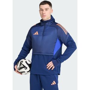 Tiro 25 Competition Winterized Top