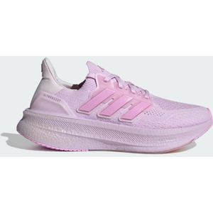 Ultraboost 5 Schoenen