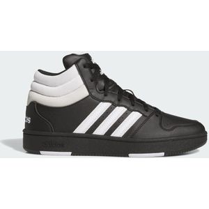 HOOPS MID CLASSIC SCHOENEN