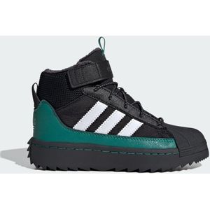Adidas superstar maat 31 hotsell