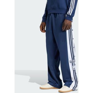 ADIBREAK CLASSIC TRAININGSBROEK