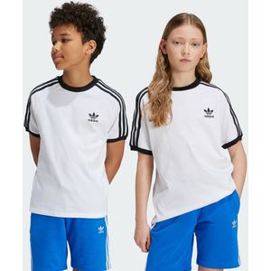 Adicolor 3-Stripes T-shirt Kids