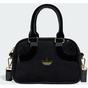 ADIDAS ORIGINALS OKTOBERFEST MINI BOWLING TAS