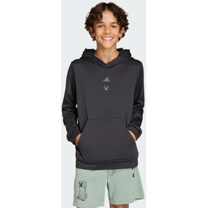 Adidas Minecraft Training Hoodie
