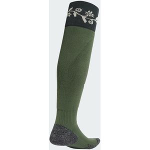 FC Bayern München 24/25 (Vrouwenelftal) Wiesn Sokken