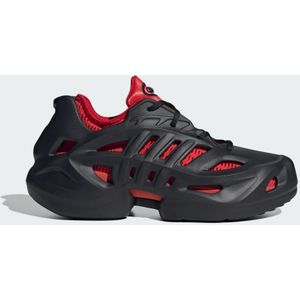 Adifom Climacool Schoenen